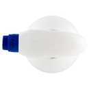 Quasar Doccia Vetri 580 ml